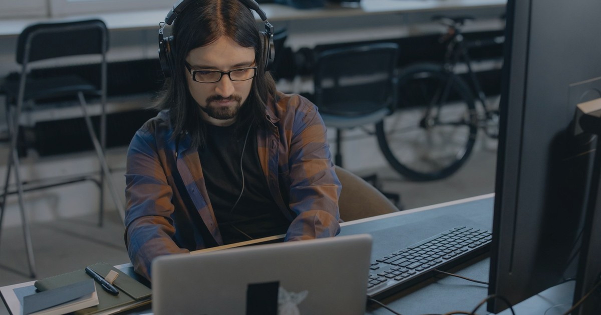 Building on Copilot: the automations and tools that create the value
