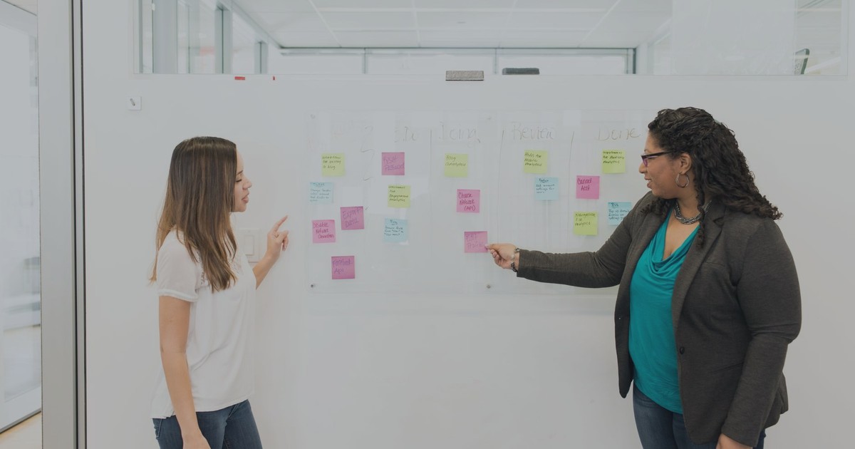 How to map your AI exposure: every tool, every action, one afternoon