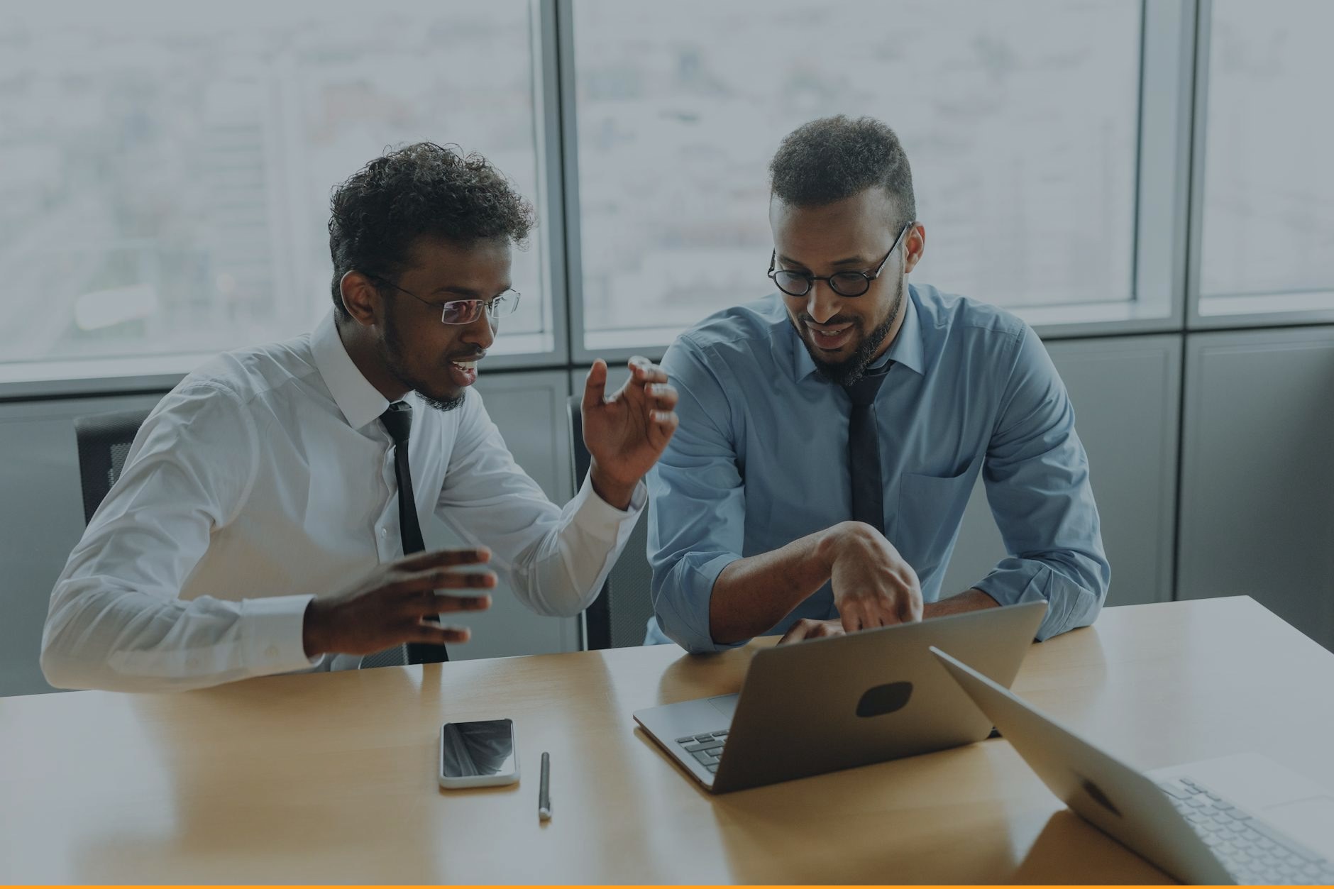Prompt engineering is dead. Work with AI as a senior partner instead.