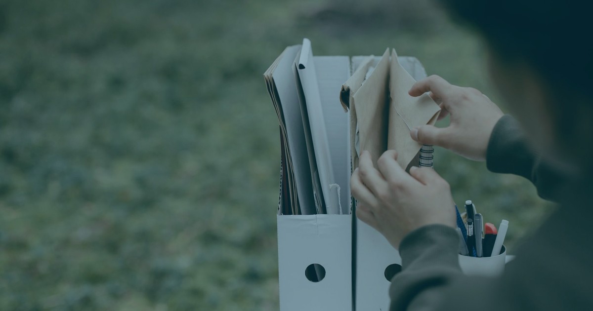 What Microsoft Graph actually is, and why it decides whether Copilot works