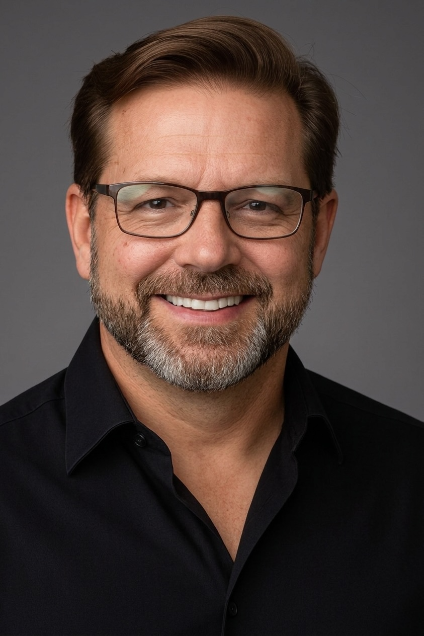 Dave Taylor