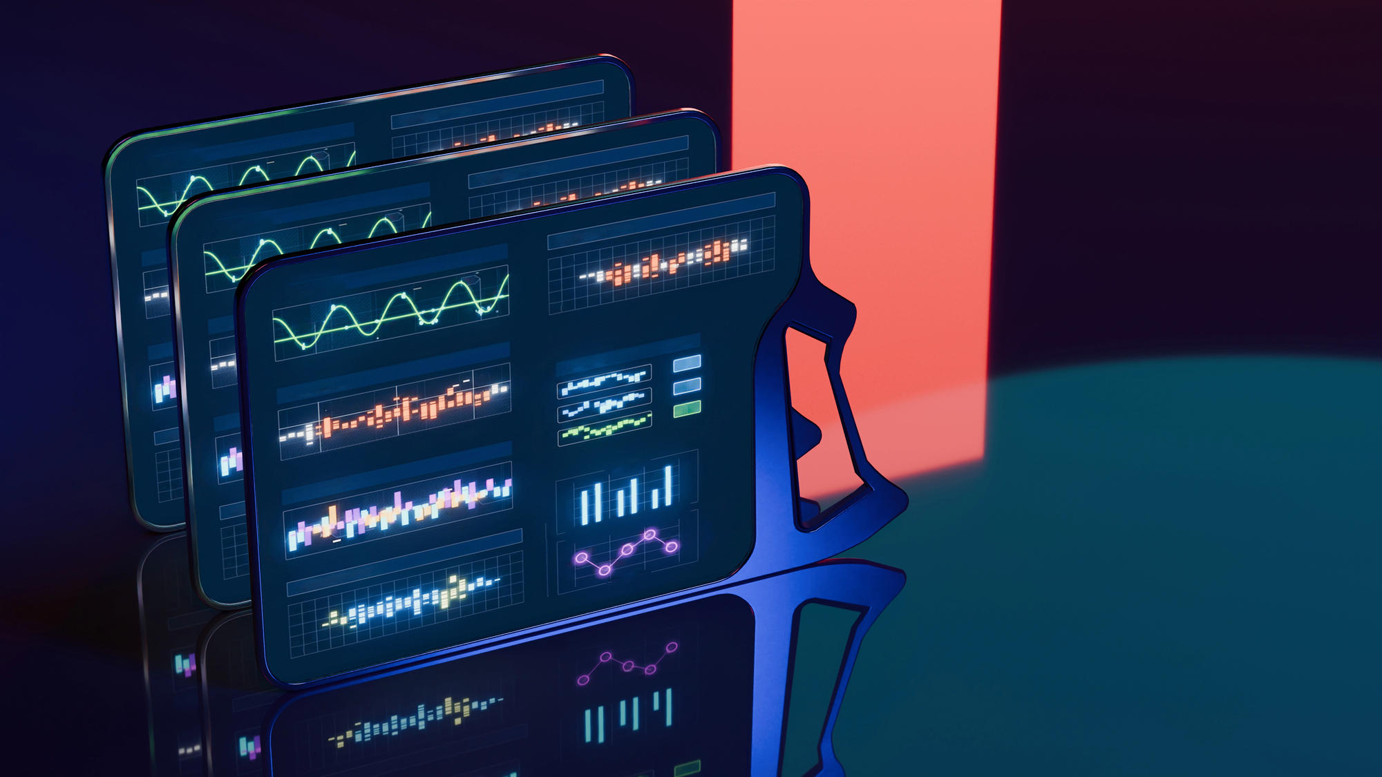 Cybersecurity