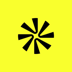 Apollo