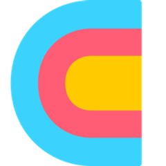 Clay