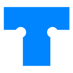 Tradify
