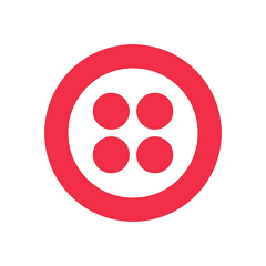 Twilio