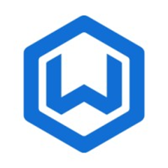 Wealthbox